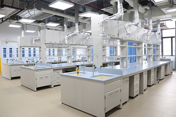 检验机构 ISO/IEC 17020